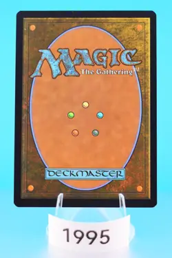 MTG Hare Apparent Foundations Regular #15 - Image 2