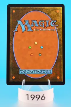 MTG Hare Apparent Foundations Regular #15 - Image 2