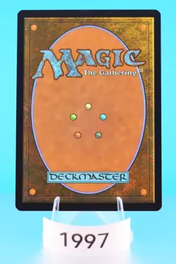 MTG Hare Apparent Foundations Regular #15 - Image 2