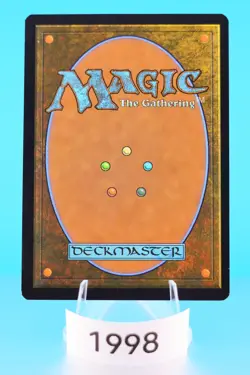 MTG Hare Apparent Foundations Regular #15 - Image 2