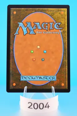 MTG Hare Apparent Foundations Regular #15 - Image 2