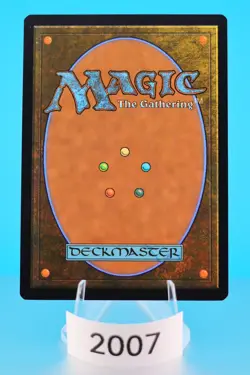 MTG Hare Apparent Foundations Regular #15 - Image 2