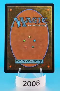 MTG Hare Apparent Foundations Regular #15 - Image 2