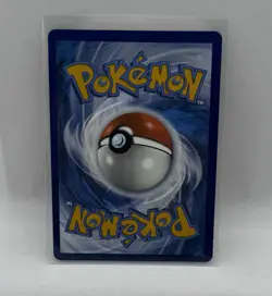 Salamence EX 187/159 Pokemon TCG Journey Together SIR NM+ - Image 2