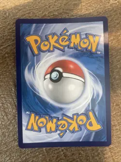 Absol 135/131 - Shadow Of The Blue Sea Chinese - Pokemon Card NM Free Shipping - Image 2