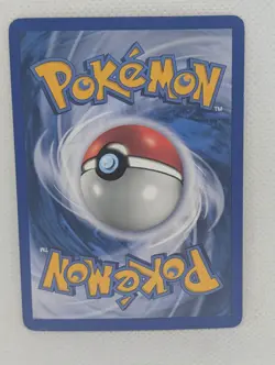 Ivysaur 082/165 Expedition Base Set Reverse Holo Rare Pokemon TCG Nintendo - Image 2