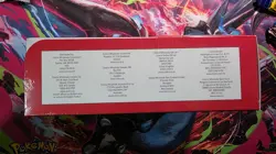 Pokemon Prismatic Evolutions Elite Trainer Box Booster Bundle Costco 2 Pack - Image 4