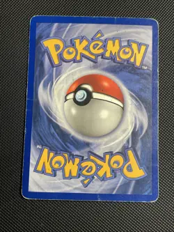 Pokemon - Latios - Holon Phantoms - Holo Rare - 22/110 - HP - Image 4