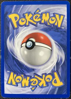 Charmander 50/82 Team Rocket Regular 1st Edition - Pokemon Card - Image 2