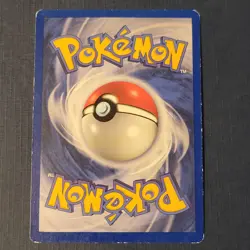 Pokemon Electrode 21/102 Base Set Regular Lightly/Moderately Played *FREE SHIP* - Image 5