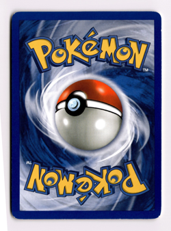 Pokemon Eevee Wizards Black Star Promo 11 Holo LP + - Image 2