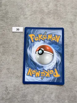 Solgaleo GX SM16 Sm Holo 2016 Pokemon - Image 2