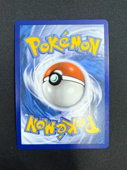 Single Strike Urshifu V - 150/163 Battle Styles (Pokemon) NM - Image 2