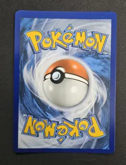 Pokemon Cynthia's Ambition GG60/GG70 Crown Zenith - Image 3