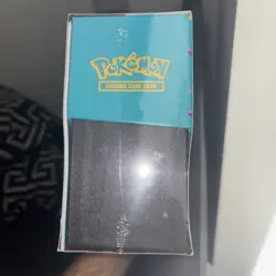 Pokemon TCG Ascended Heroes Pokemon Center ETB | Brand New & Sealed | In Hand | - Image 2