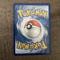 Twin Energy 209/192 Pokemon Rebel Clash Sword & Shield Secret Rare NM Free Ship - Image 2