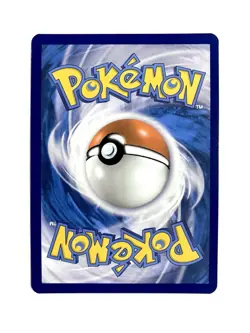 Meditite 153/142 Stellar Crown Illustration Rare Pokemon TCG NM - Image 2