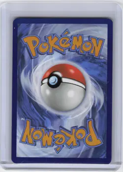Eevee - (Pokemon Day 2025) (Reverse Cosmos Holo) Promo Miscellaneous Cards & Pr - Image 2