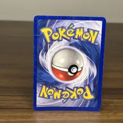 Mr. Mime #95a/147 Aquapolis - Reverse Holo Pokemon Card - Image 5