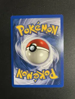 Light Flareon | 46/105 | Neo Destiny | Pokemon Card | NM - Image 2