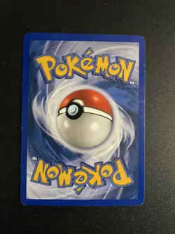 Eevee | 75/147 | Aquapolis | Pokemon Card | NM - Image 2