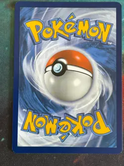 POKEMON DRAGONITE 149/165 RARE REVERSE HOLOFOIL SCARLET VIOLET 151 NM CARD - Image 2