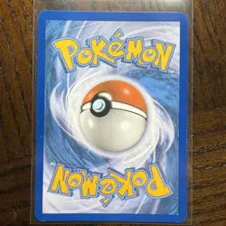 Pokemon TCG Shaymin EX Ultra Rare Card RC21/RC25 Legendary Treasures LP-NM - Image 2