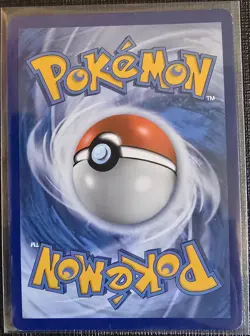 Pokemon Go TCG Mewtwo V Alternate Art Ultra Rare Card 072/078 Excellent Cond - Image 2