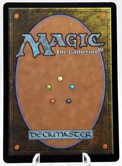 Sword of the Squeak 0072 Extended Art Commander: Bloomburrow BLC MTG NM - Image 2