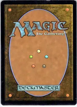 Warren Warleader (Showcase) | BLB | 300 | LP | 2024 - Image 2