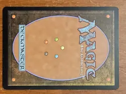 MTG Gavony Township Innistrad 239/264 Regular Rare - Image 2