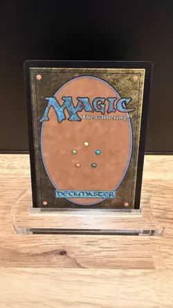 Kutzil, Malamet Exemplar (Showcase) the Lost Caverns of Ixalan Regular - Image 2
