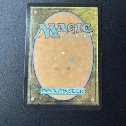 Helm of the Host - 217 DOM: Dominaria R Normal MTG NM - Image 2