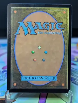 MTG ONC- Hexplate Wallbreaker 052 Regular - Image 2