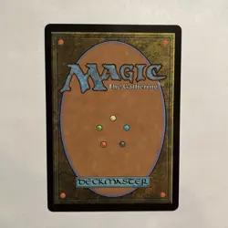 Magic: The Gathering Final Fantasy Cloud Midgar Mercenary Regular - Image 2