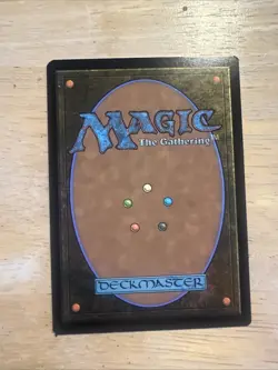 Enduring Curiosity - Duskmourn DSK - Magic MTG NM - Image 2