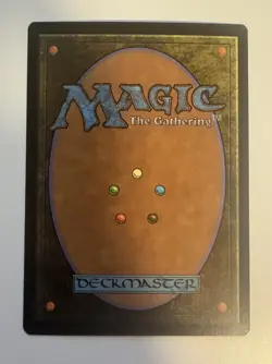 MTG - Oloro Ageless Ascetic - 1962 - FOIL Secret Lair - MagicCon Vegas - NM / M - Image 2