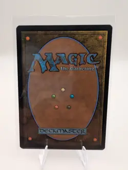 Vivi Ornitier Final Fantasy Regular - Image 2