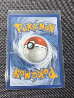 Mega Charizard X ex 13/94– Pokemon TCG Phantasmal Flame – Double Rare Holo M/NM - Image 2