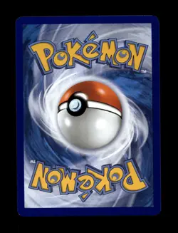 2025 Pokemon Misty's Psyduck 193/182 Destined Rivals Illustration Rare (#1) - Image 2