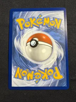 Pokemon TCG - N's Plan - 163/086 - SV: Black Bolt - Image 2