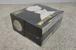 Pokemon TCG: Mega Evolution Pokemon Center Elite Trainer Box (Mega Gardevoir) - Image 4