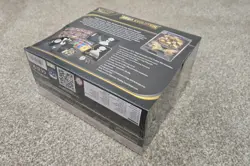 Pokemon TCG: Mega Evolution Pokemon Center Elite Trainer Box (Mega Gardevoir) - Image 5