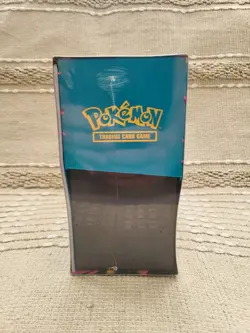 Pokemon TCG - Ascended Heroes POKEMON CENTER ETB - Sealed and In Hand - Image 3