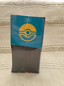 Pokemon TCG - Ascended Heroes POKEMON CENTER ETB - Sealed and In Hand - Image 4