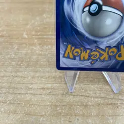 Lillie (Full Art) Ultra Rare SM Base Set 147/149 Pokemon - Image 5