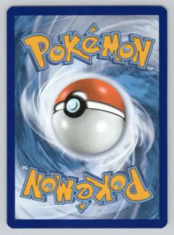 Pokemon Tcg Flapple #TG02 Astral Radiance - Image 2