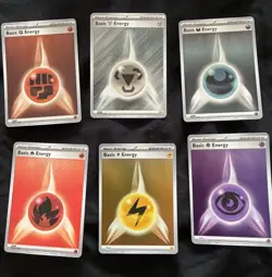 Pokemon TCG Scarlet Violet Black Bolt Booster Open Box - Image 3