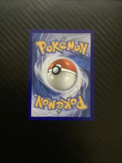 Pokemon TCG Journey Together Gold N's Zoroark EX Holo Ultra Rare 189/159 NM - Image 2