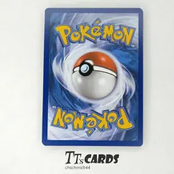 Energy Sticker 159/165 Reverse Holo - Pokemon Sv: Scarlet & Violet 151 - Image 2